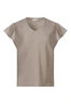 CITY LIFE dames T-shirt